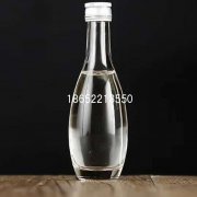 玻璃瓶工廠檢驗(yàn)產(chǎn)品的依據(jù)標(biāo)準(zhǔn)是什么？