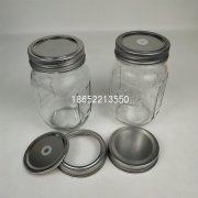 海外市場(chǎng)正在推動(dòng)玻璃包裝瓶的增長